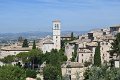24 Assisi